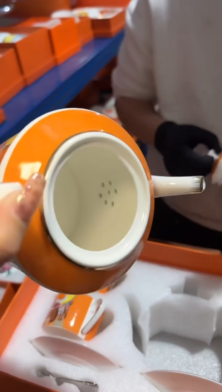 瓷片-----000-----