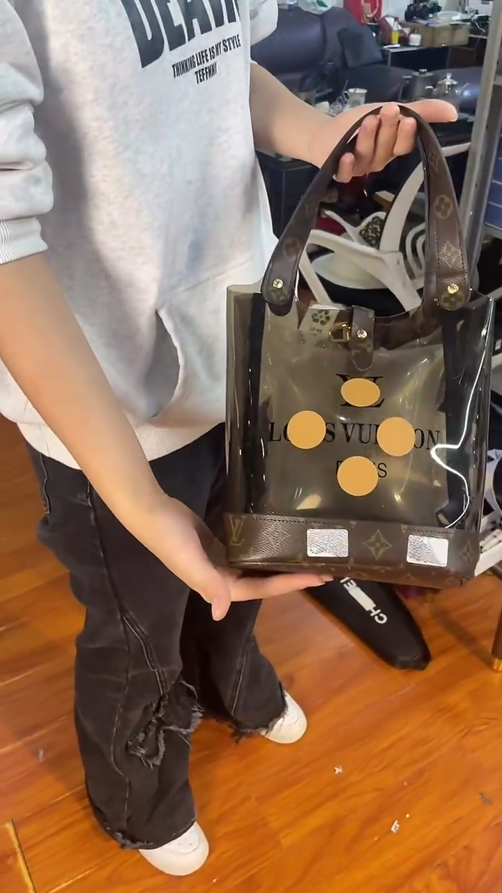 杯鸿辉家品牌瓷器，京东包邮！