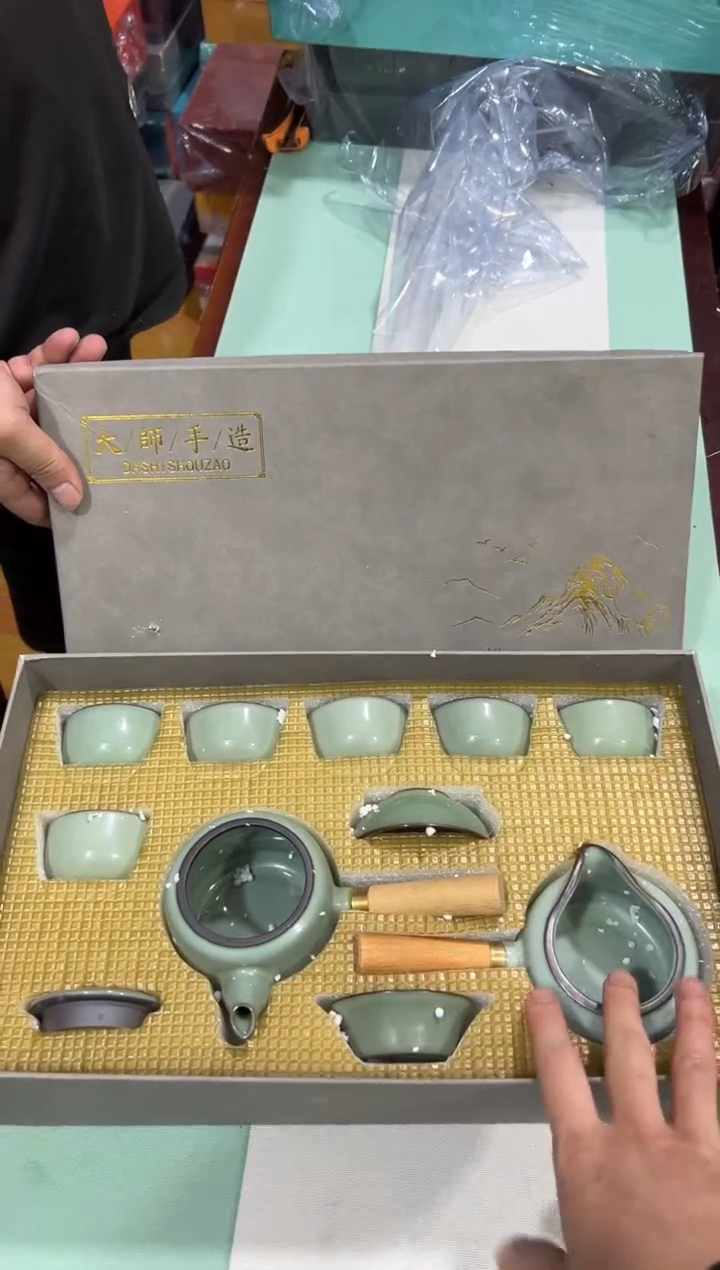 摆件陶----------------------------------闪购链接