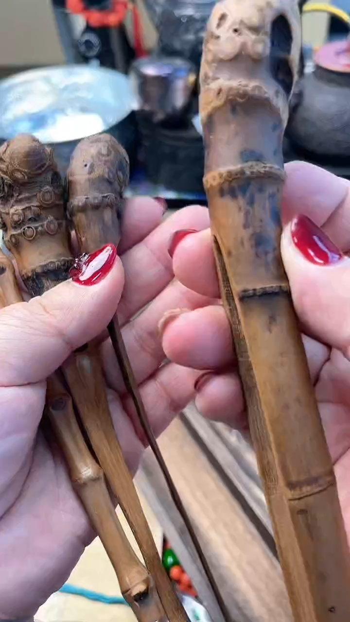 【闪购商品】瓷片CZ炎美杂货铺质量保证