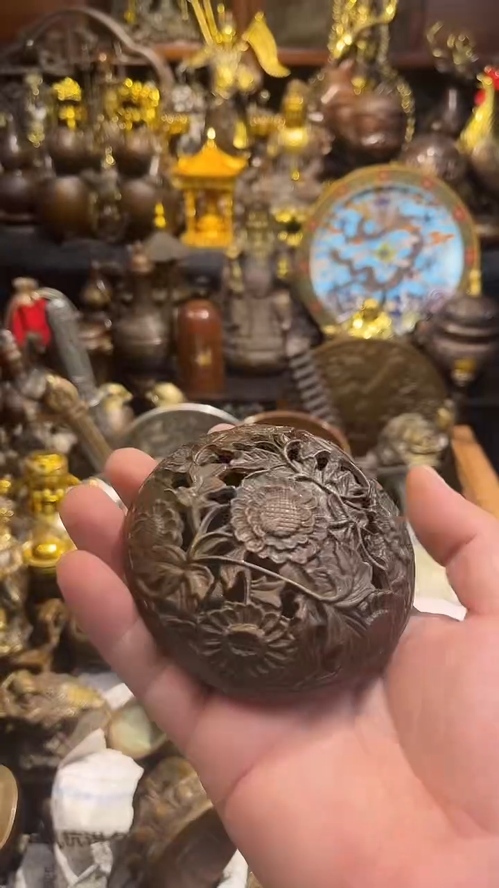 0301李哥专属推荐链接