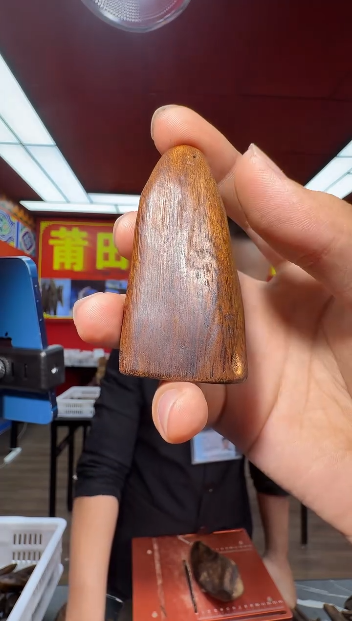 沉香吊坠a118富森多样性发一