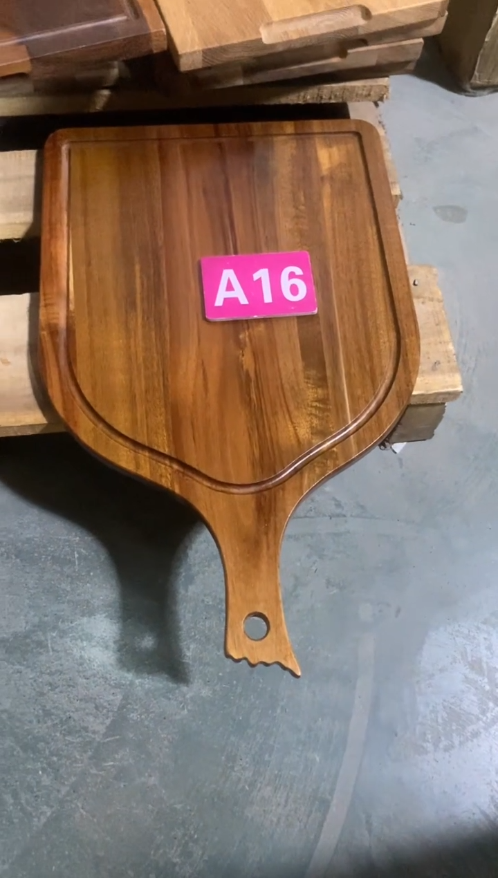 木闪购2025/11/29 A16