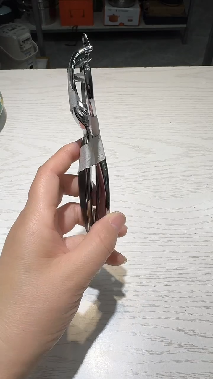 瓷片生活的本意就是开心@@1