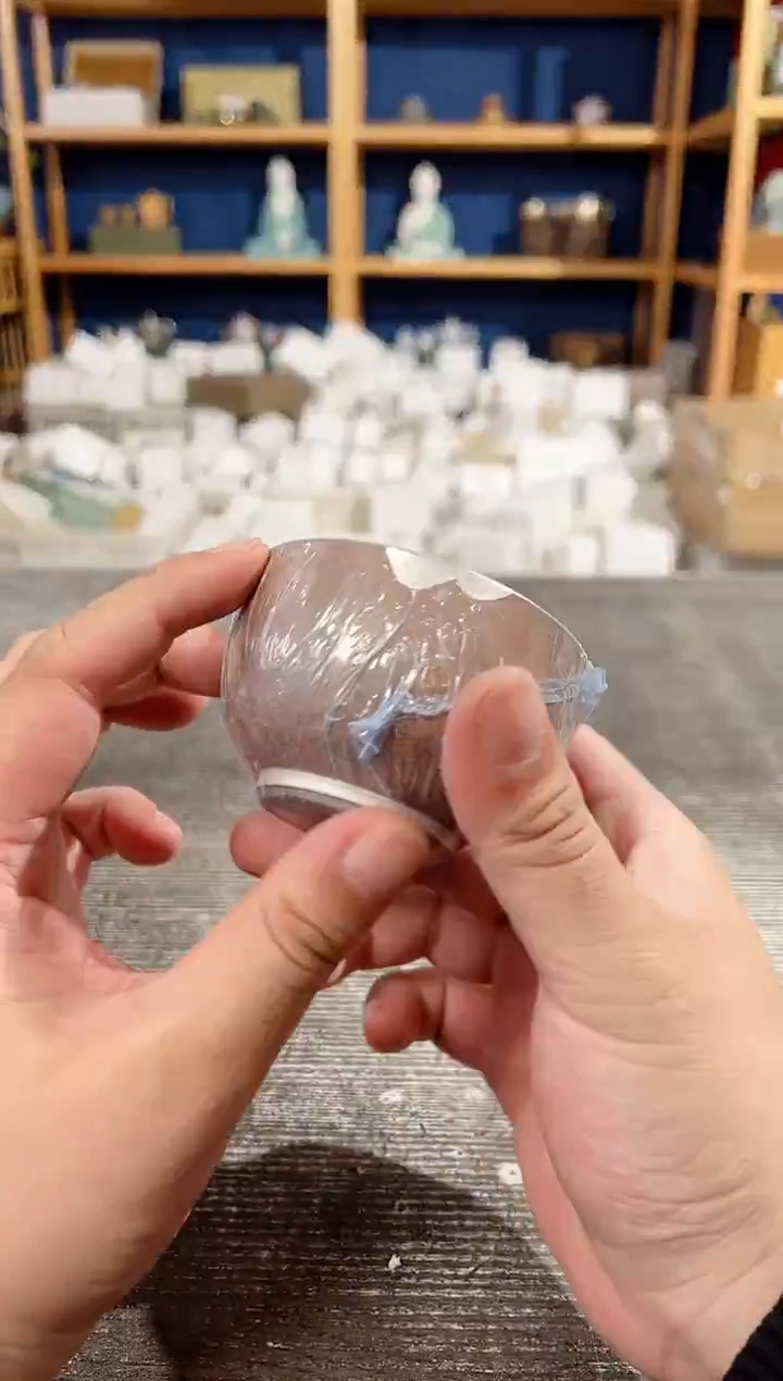 【闪购商品】其他KT璟德商品链接