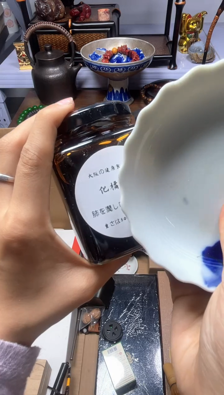 瓷片瓷器瓷器瓷器