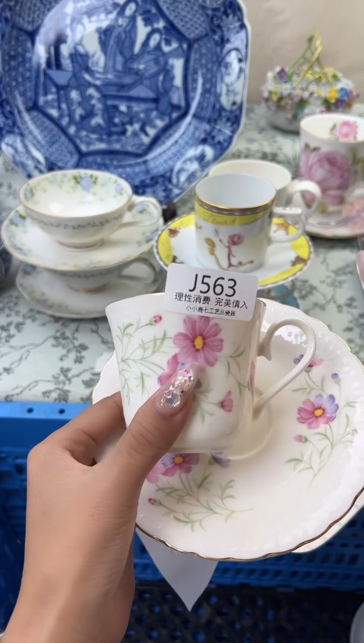 瓷唐*儿563-JJJJJJJJJJJJ