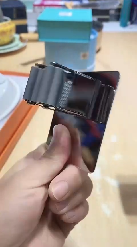 瓷片生活的本意就是开心@@1