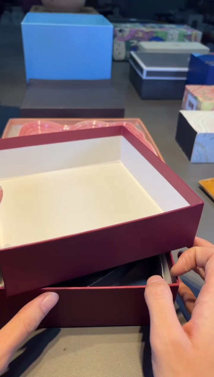 YDFL女 小新全球仓小新全球仓小新全球仓