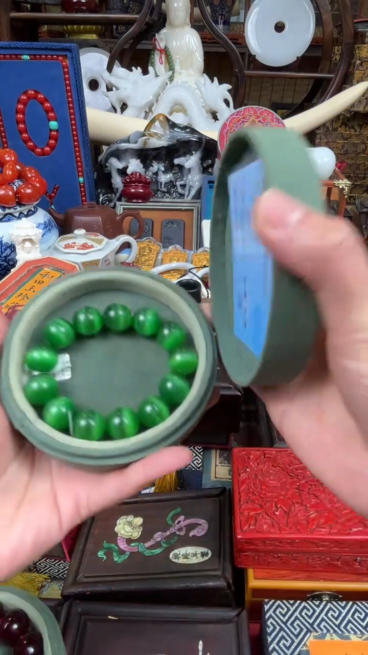 【闪购商品】玛瑙/玉髓颈饰未镶嵌甜姐心意专属链接