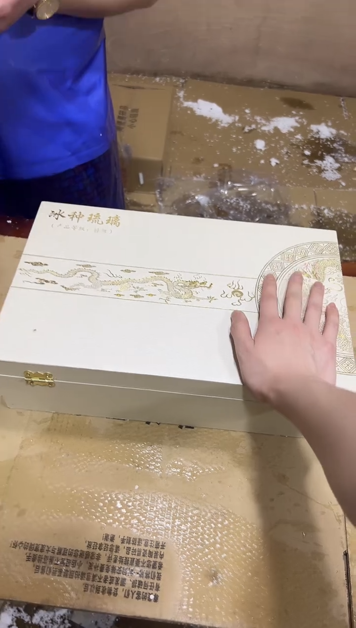 瓷片其他其他其他其他