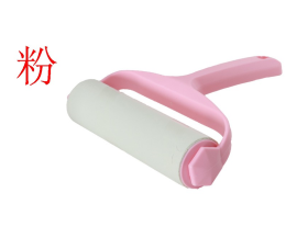 日常福袋粘毛器【10.6-10.20】