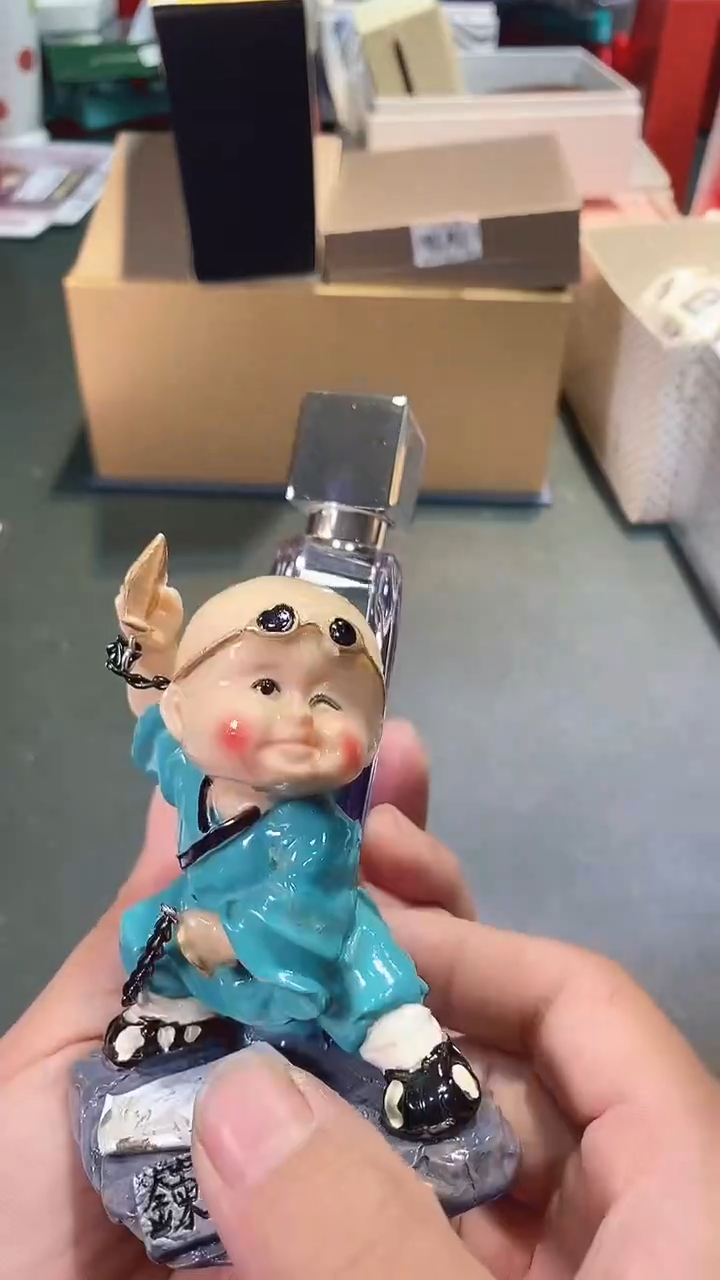瓷片全场正品,一件不留@@1