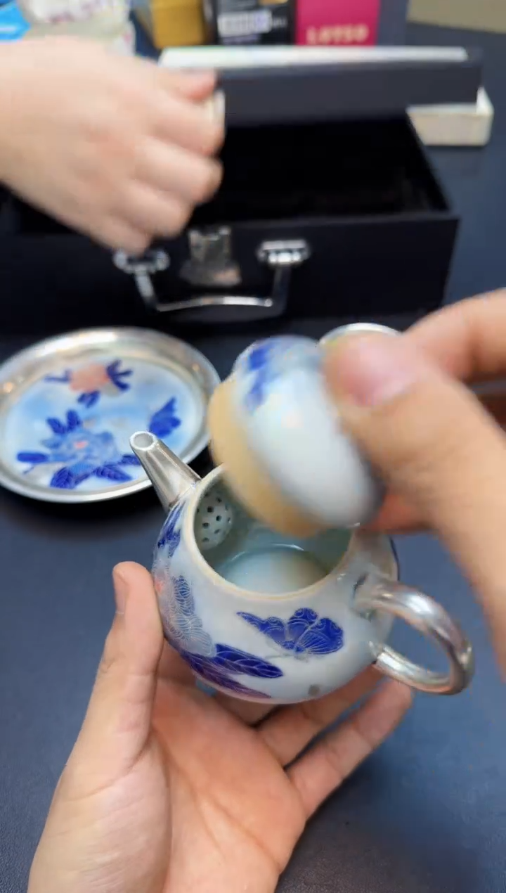 【闪购商品】杯全新正品一件不留@@2P1