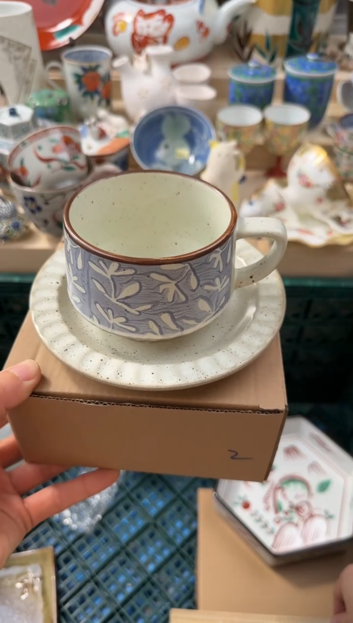 【闪购商品】瓷片AAAAAAAAAAAAA