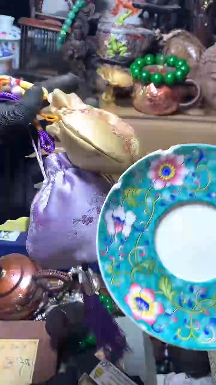 【闪购商品】瓷器默认微瑕瓷器