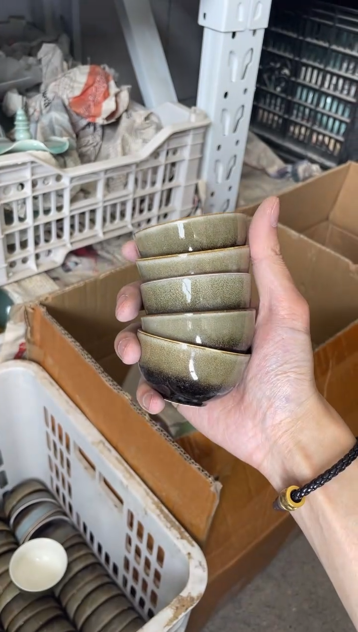 5个特价 福利 青瓷 福利