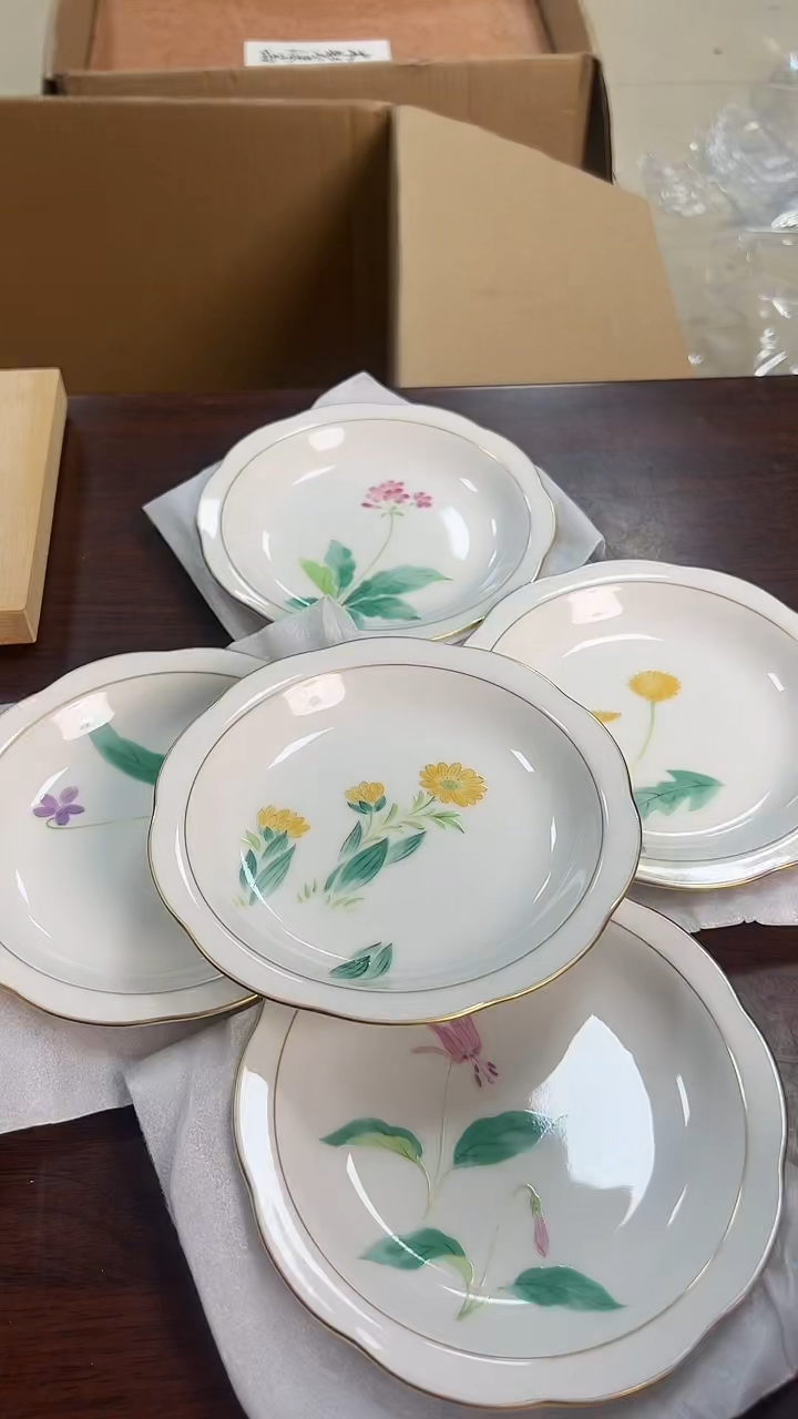 【闪购商品】瓷器瓷器瓷器瓷器瓷器