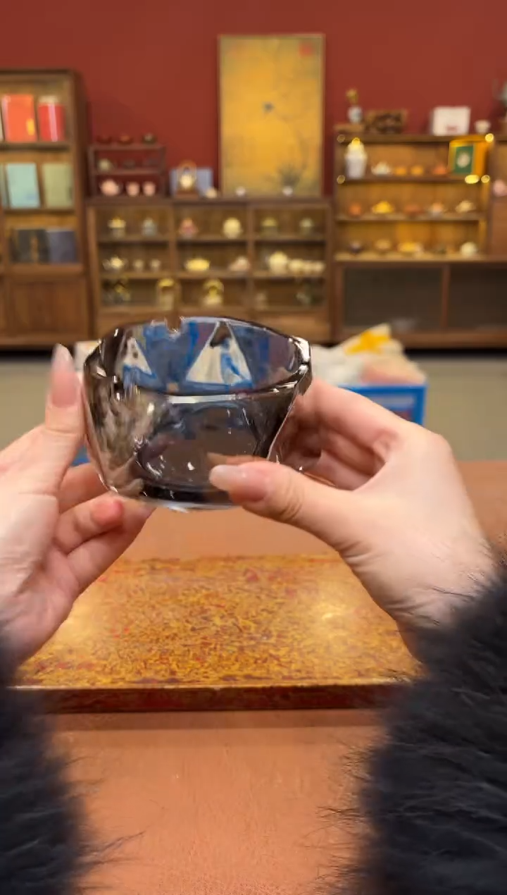 【闪购商品】观泥见物直播福利品¥¥¥¥¥¥¥¥