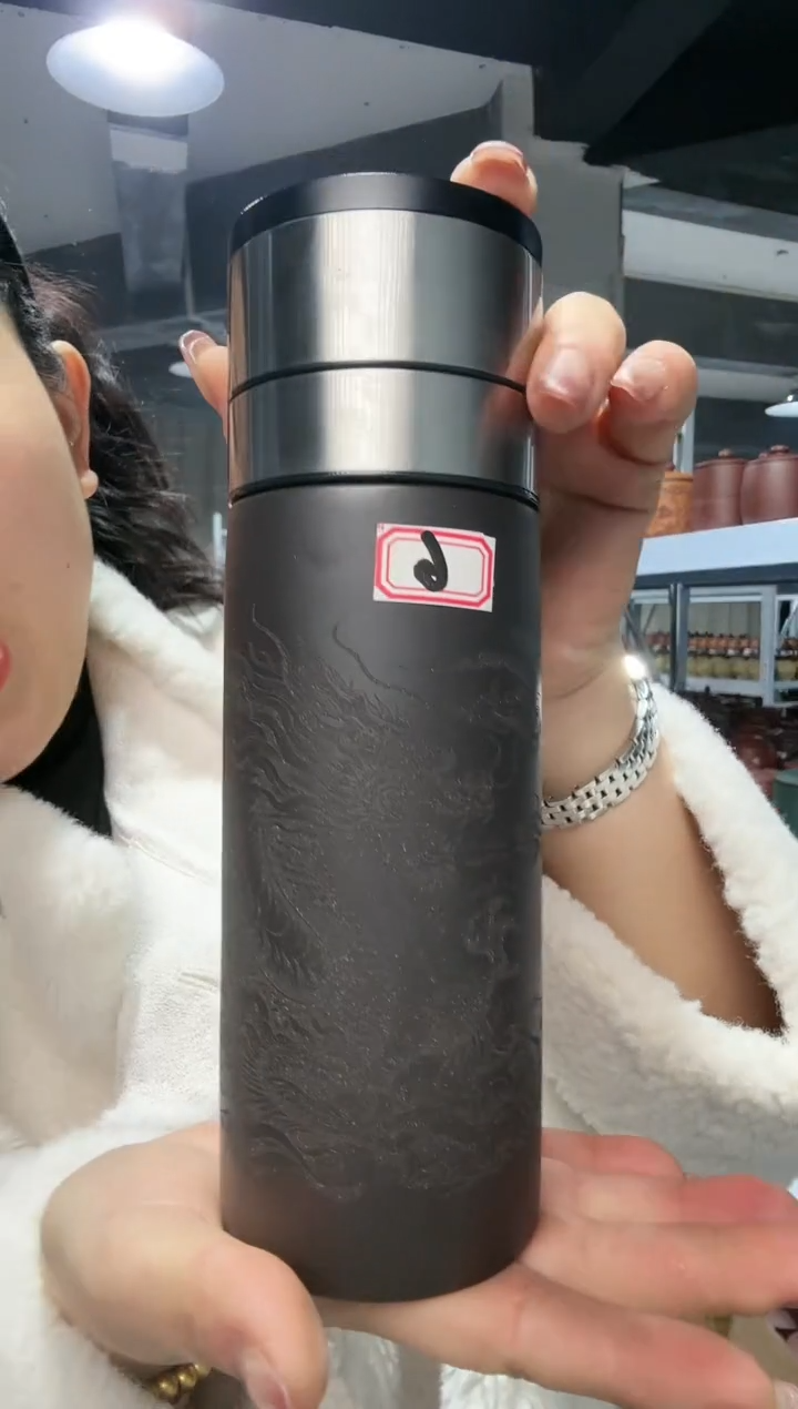 【闪购商品】111111111111111111