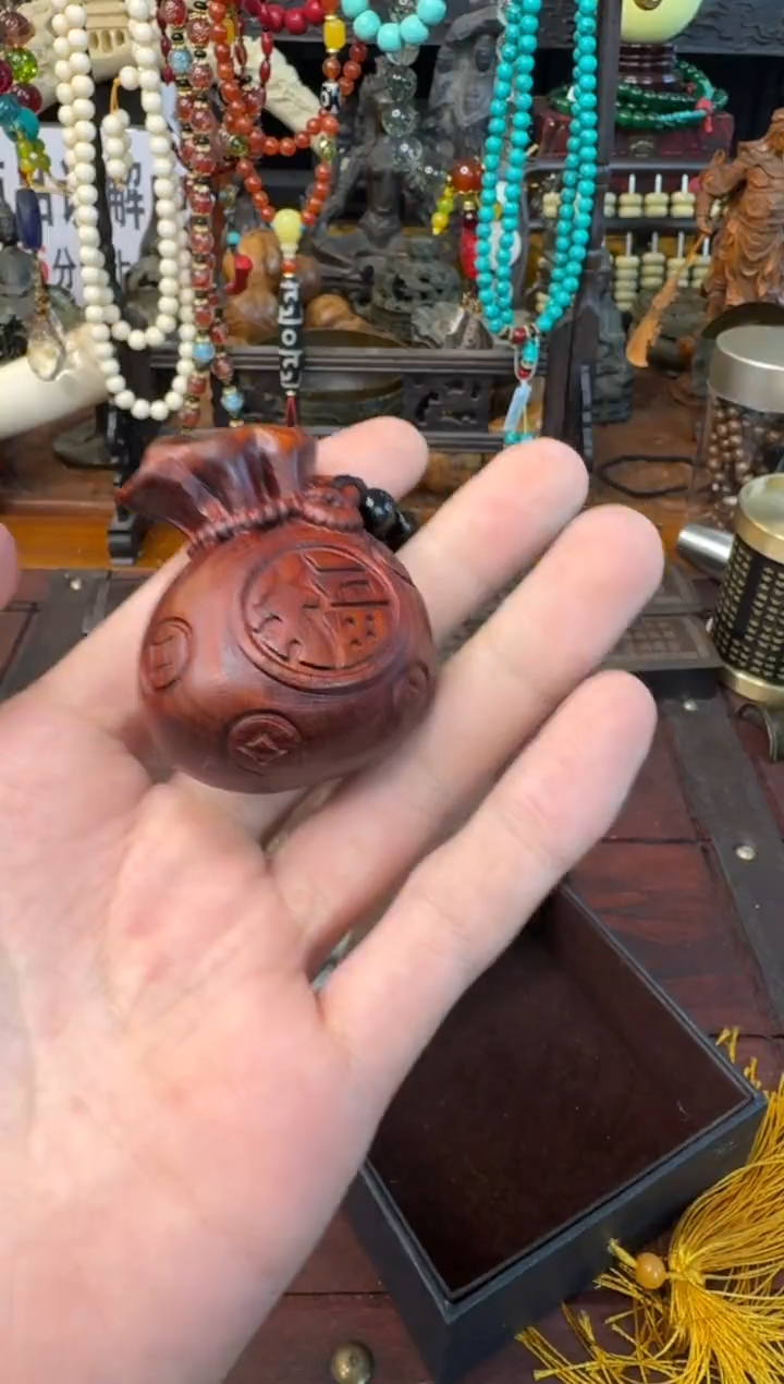 木主播精选精品链接——————