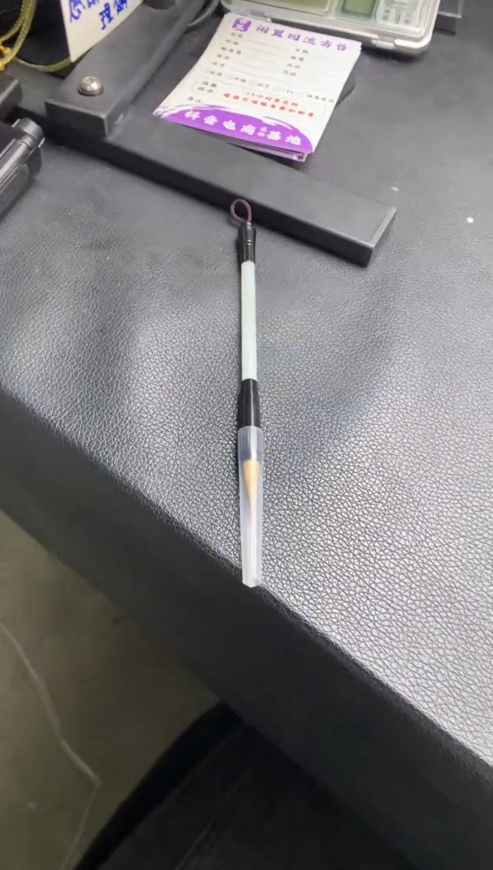 未镶嵌摆件翡翠摆件