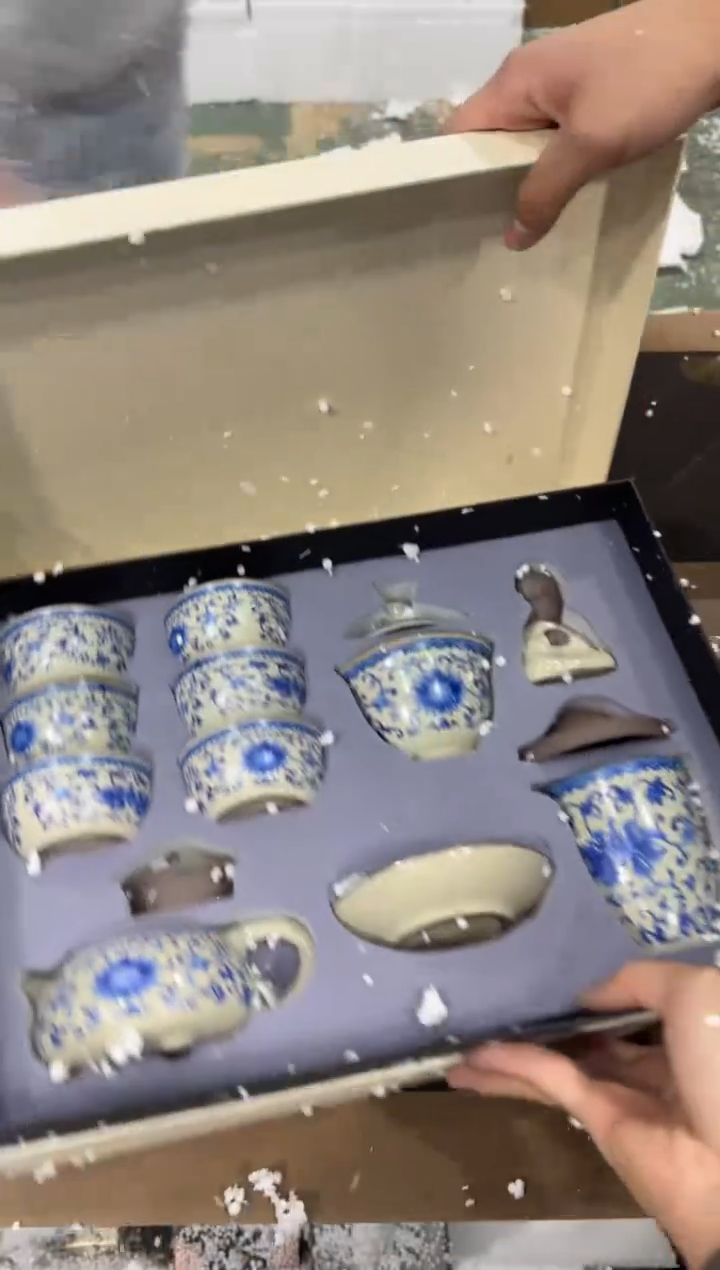 【闪购商品】@@@@@@@@@@@@@@@