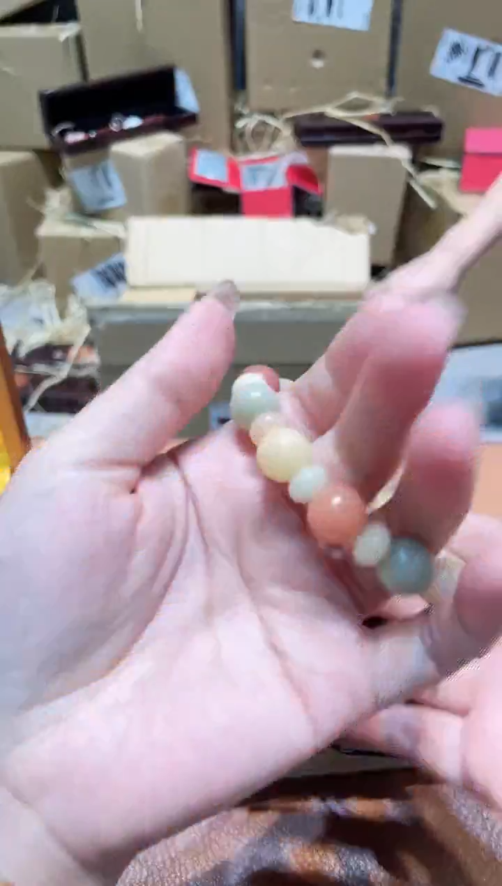 千禧撤柜闪购链接（多样性发其一）¥