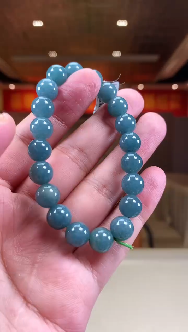 【闪购商品】定制翡翠未镶嵌        *545