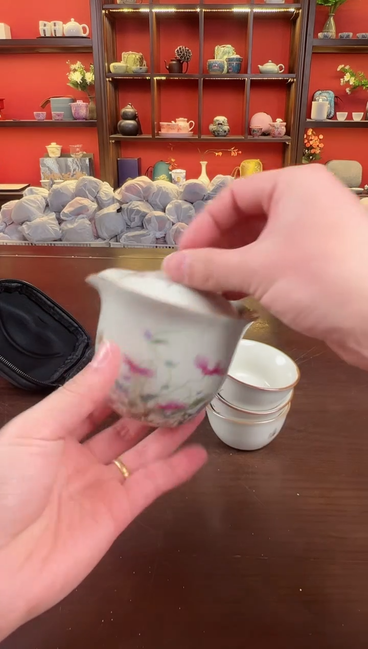 【闪购商品】虞美人111111111111111