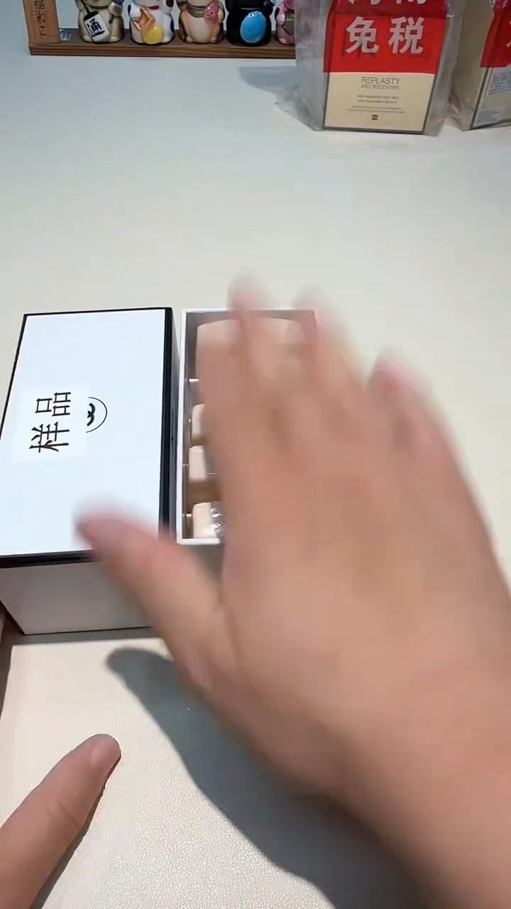 瓷片瓷器都是大宝贝儿瓷器都是大漂亮129