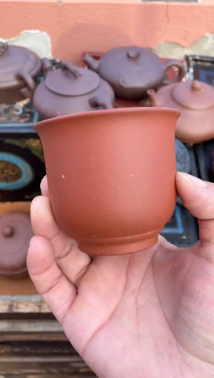 紫砂杯子紫砂杯紫砂杯紫砂杯001