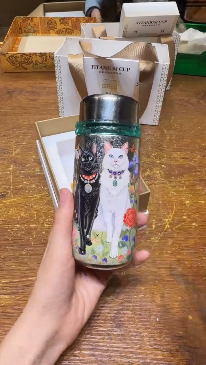 小狐狸严选日瓷器小狐狸精选日瓷器