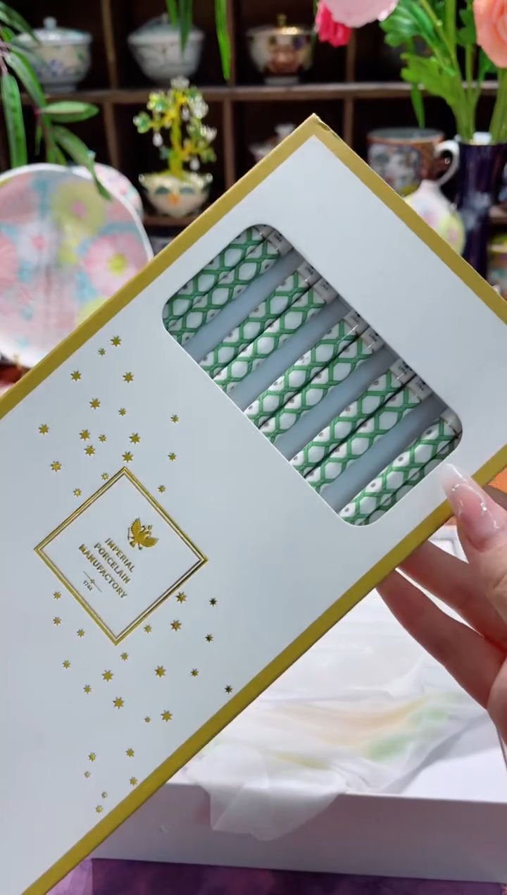 39.9哦哦哦嗷嗷啊哦哦奥