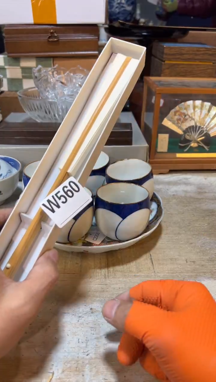 直播定闪专用链接～****～直播定闪专用链接