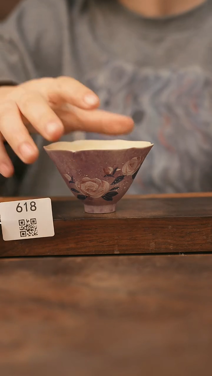 【落单孤品】/杯子@@618