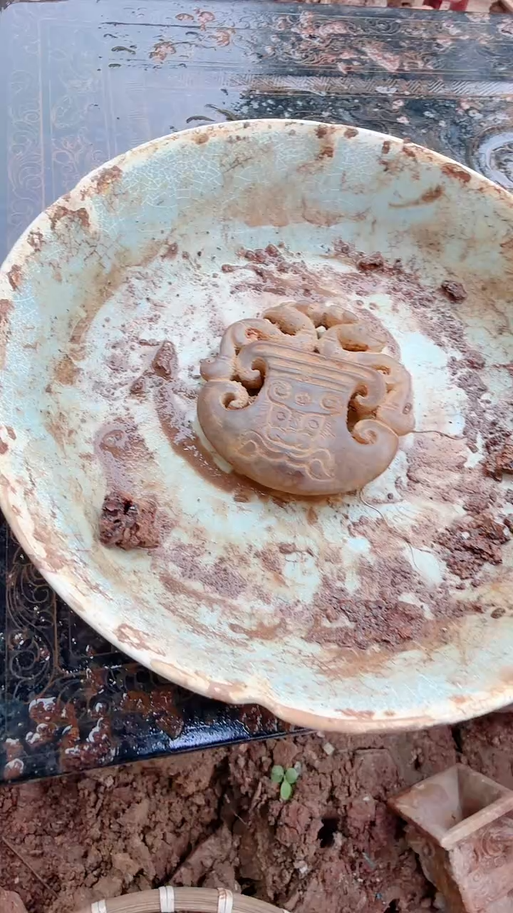 瓷器瓷器瓷器瓷器瓷器瓷器瓷器瓷器
