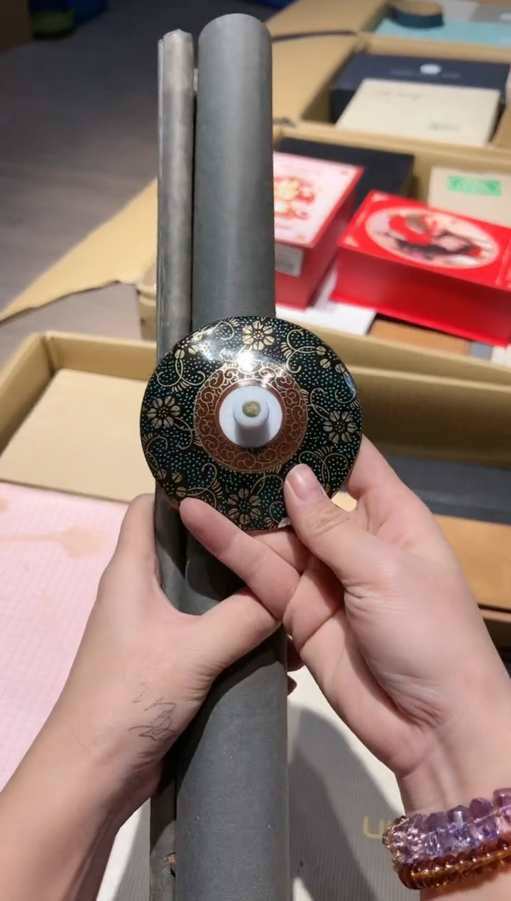 【闪购商品】瓷片好好好好好好好好好好好