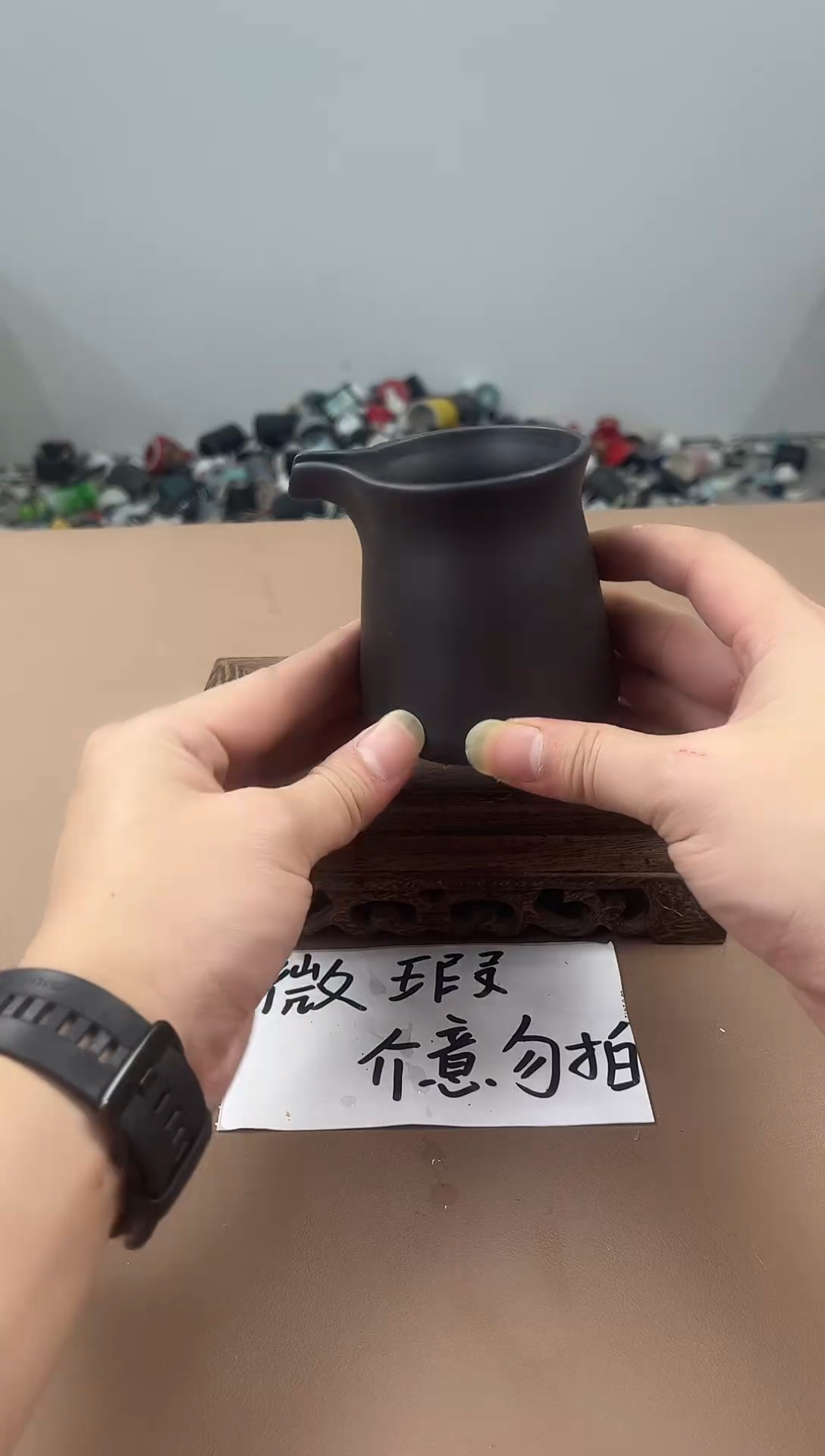 陶瓷双饮款11111111