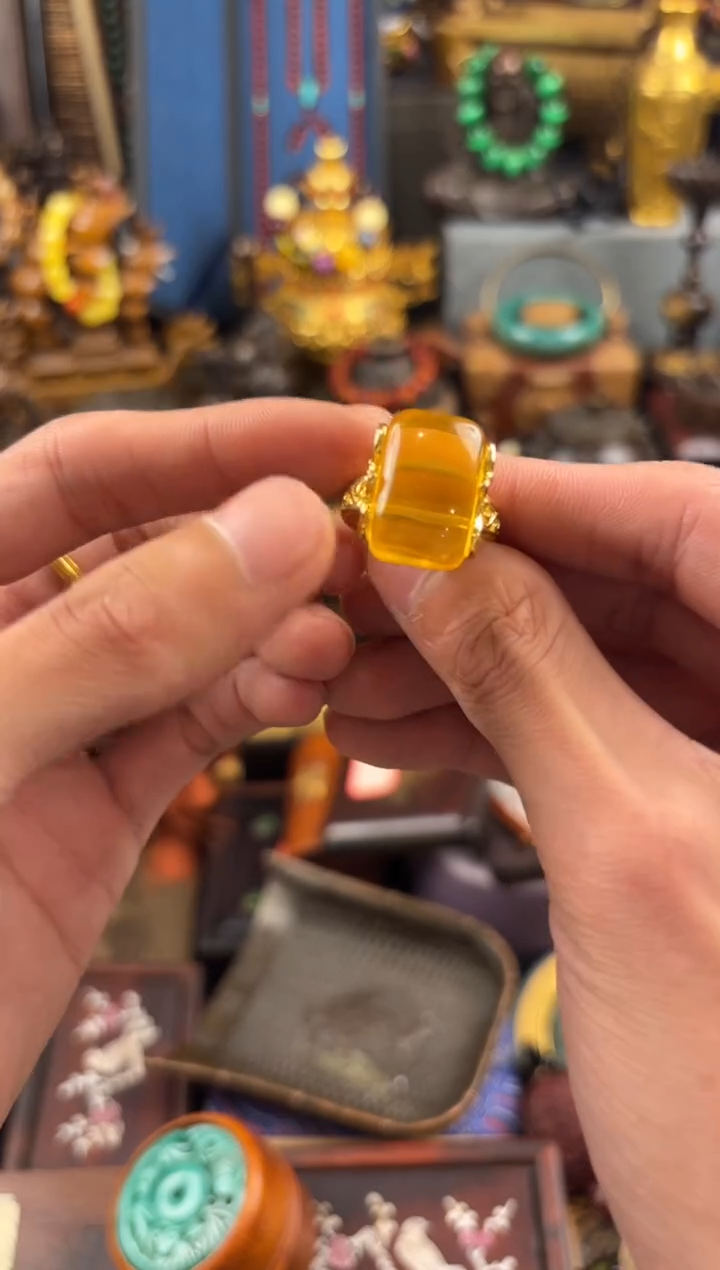 11小七甄选所见及所得