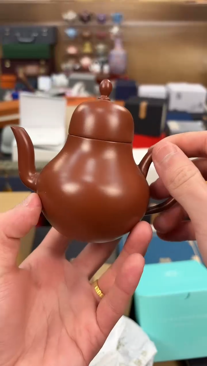 【闪购商品】链接已开 拼拼手速！！！