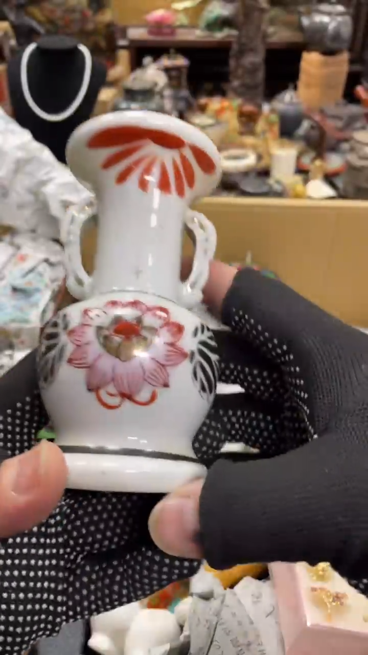 【闪购商品】杯瓷瓷瓷瓷瓷瓷瓷瓷瓷