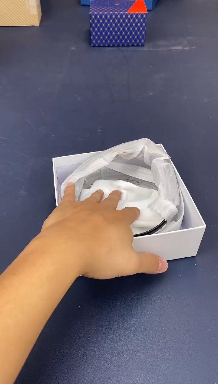 瓷片老号重启，一漏到底@@CC301