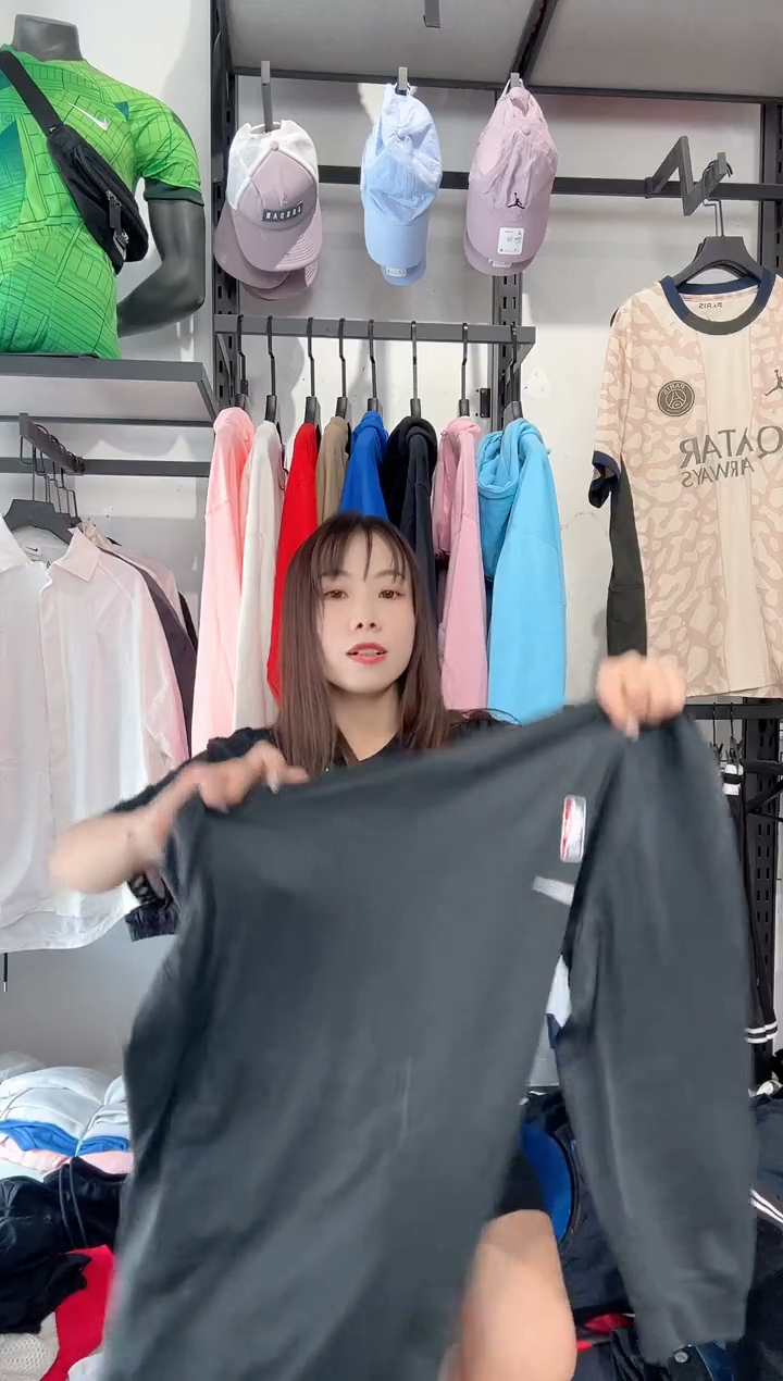 1425编码 瑕疵款直播间过款为准 尺码2X