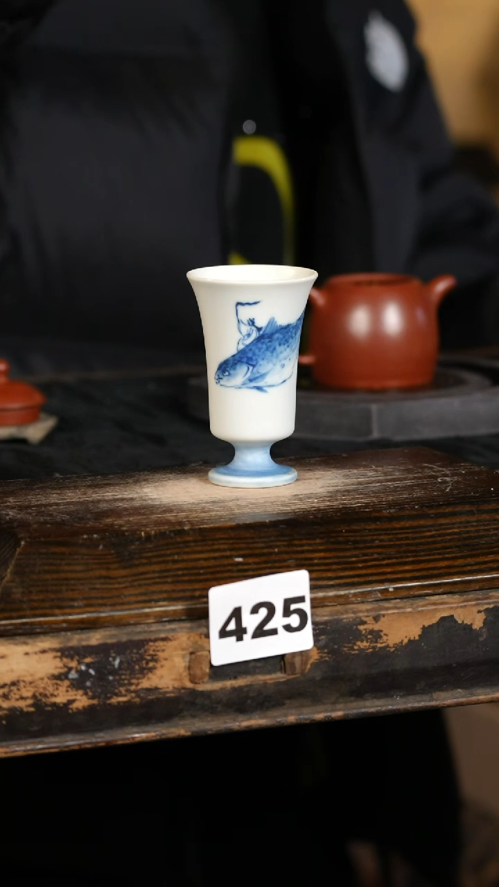 【闪购商品】瓷片标题标题标题标题