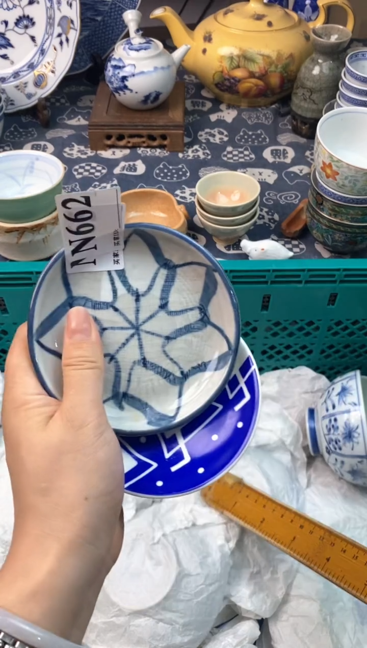 瓷片美**月111111111111