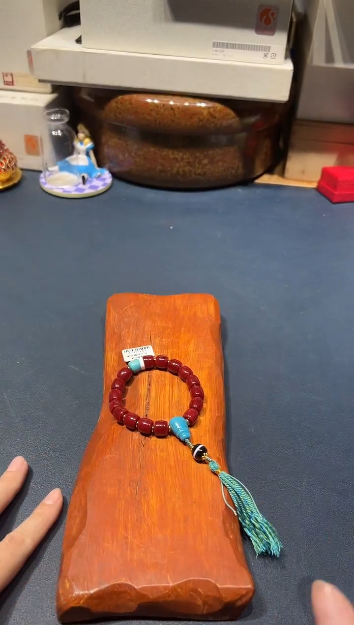 琉璃非金属1206好好好好好好好