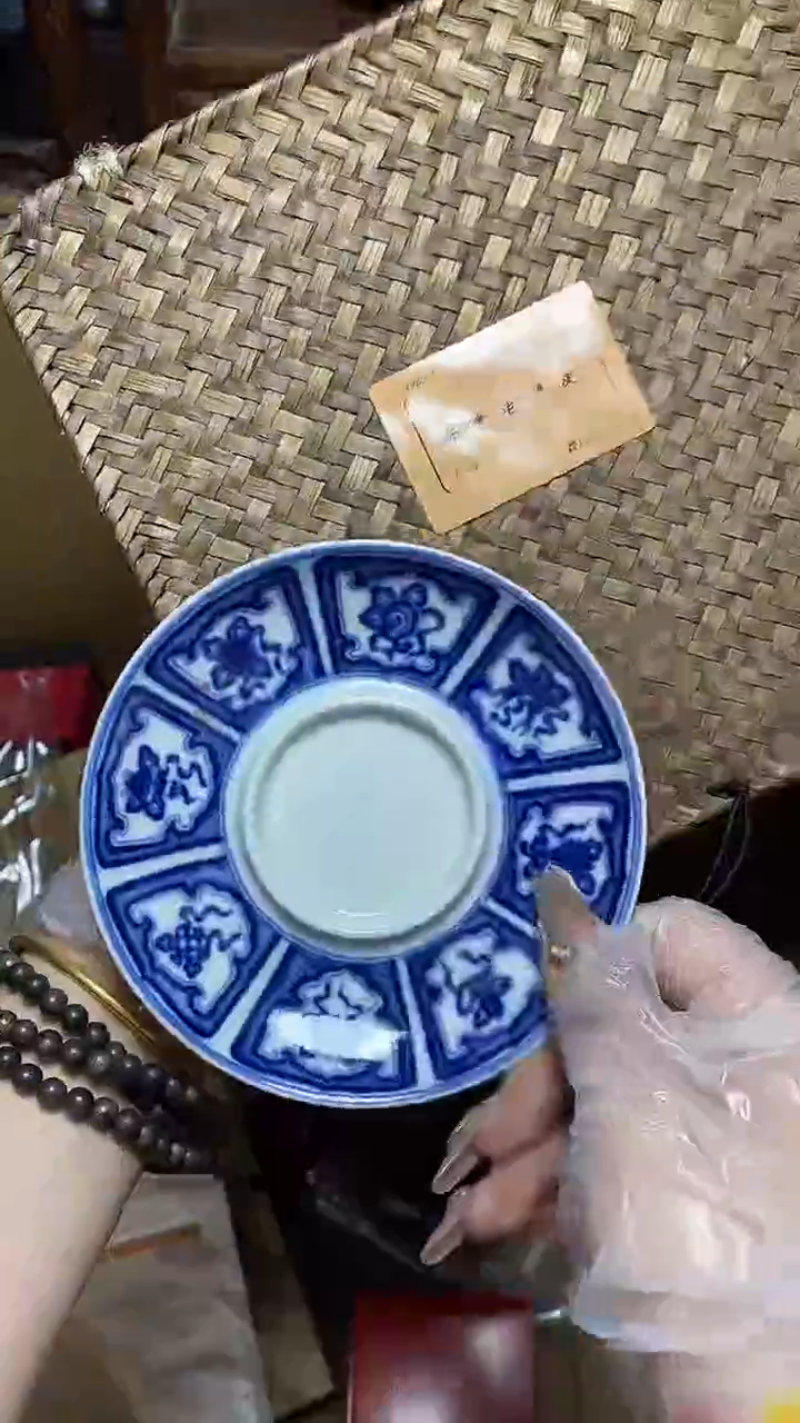 【闪购商品】瓷片瓷器瓷器瓷器瓷器