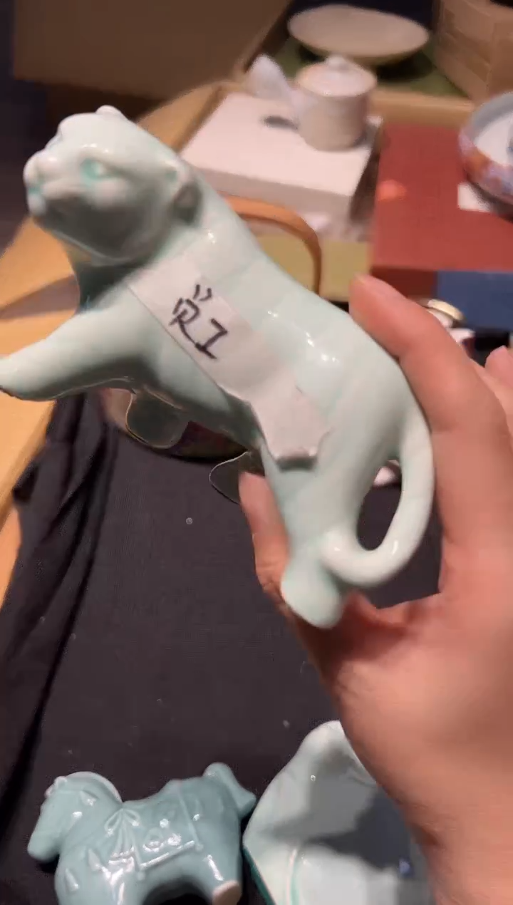 【闪购商品】瓷片好好好好好好好好好好好