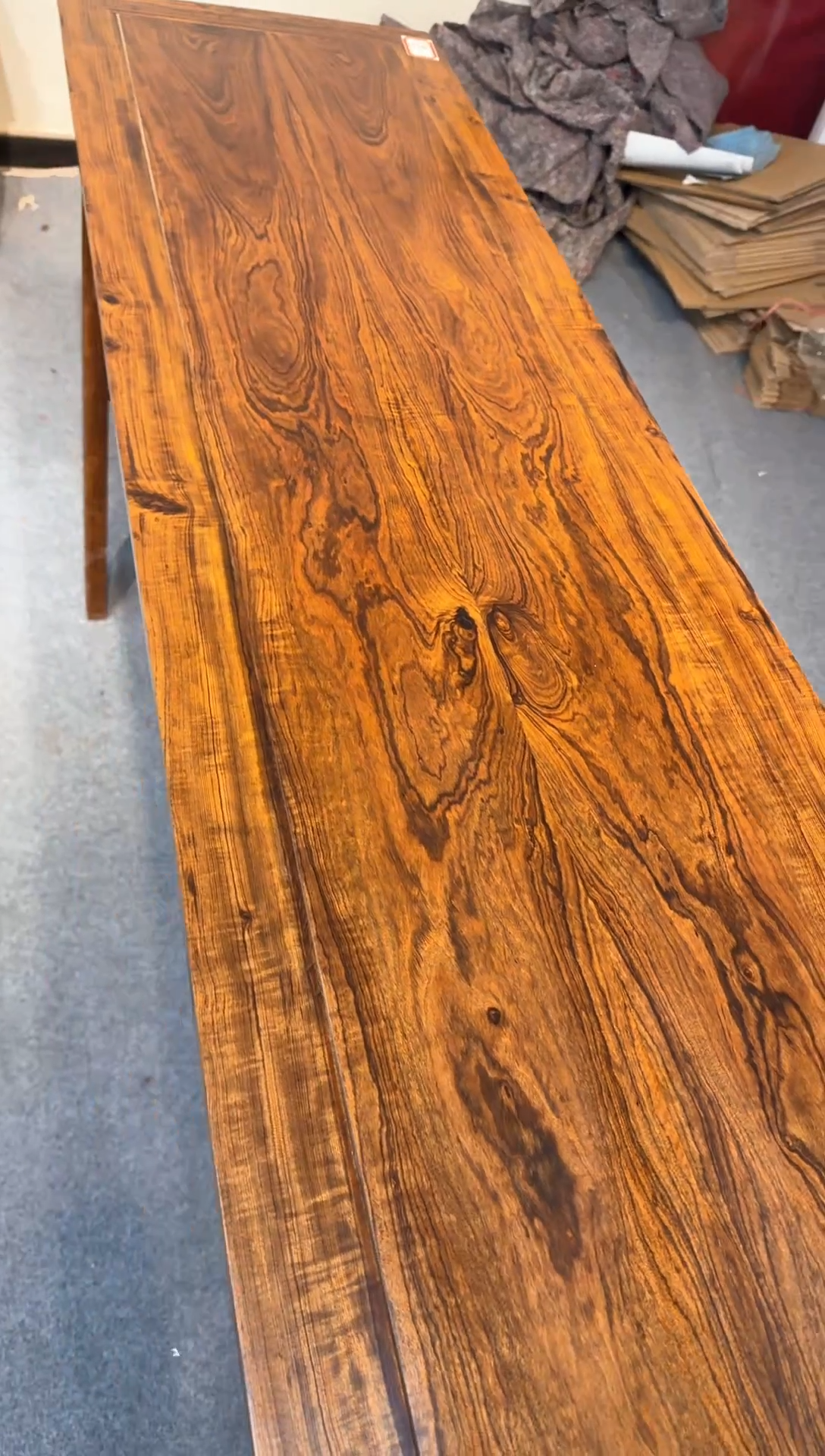 【闪购商品】花梨木类木艺0000000000000